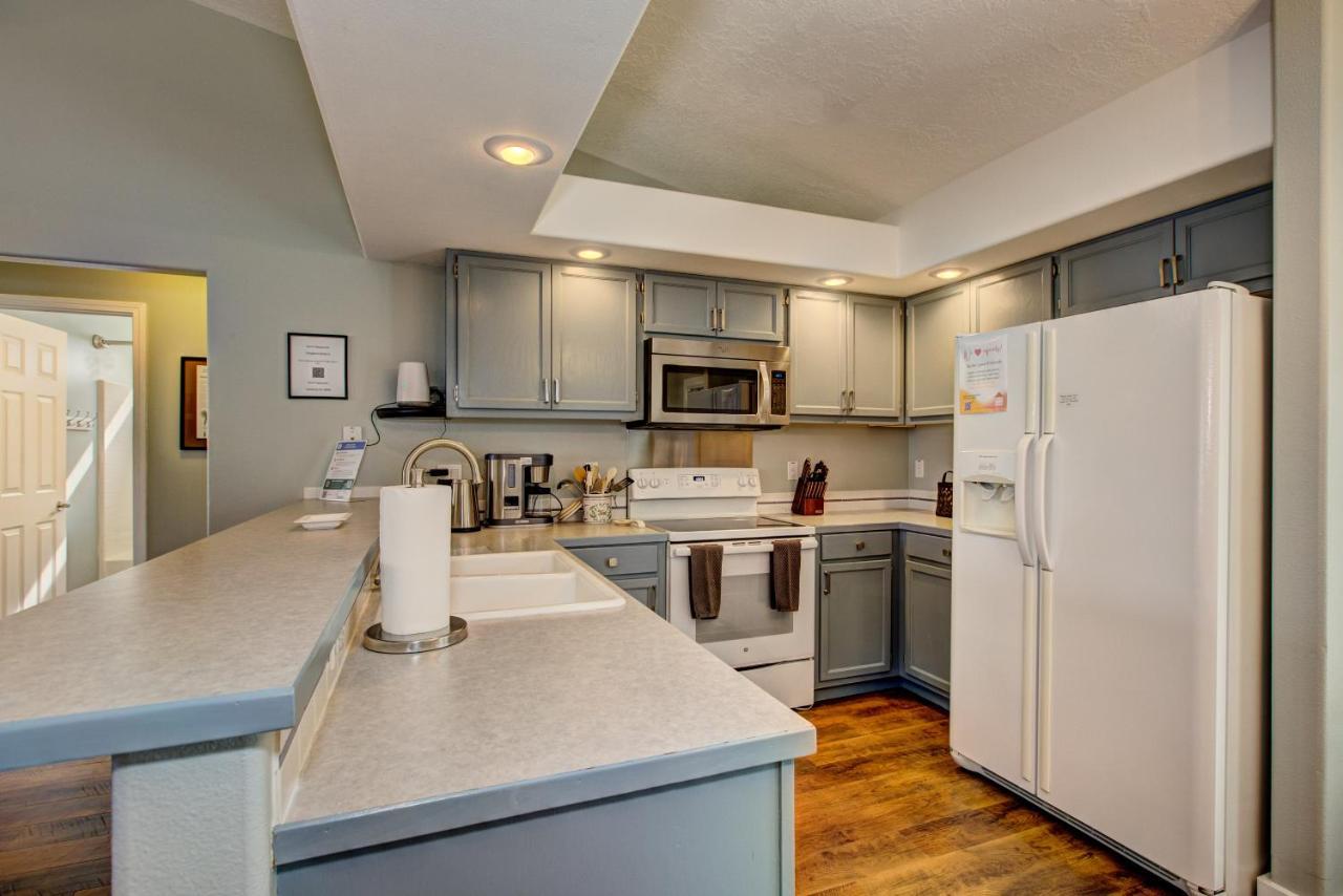 Hello Dolly! 3 Beds, 2 Bath, 2 Tv'S, Fireplace, Quiet Neighborhood In Star, Id Minutes From Walking Trails And River Views Eagle المظهر الخارجي الصورة